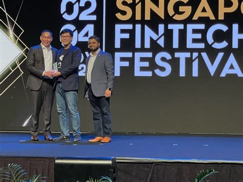 Philippines achieves major milestone in digital payments as .